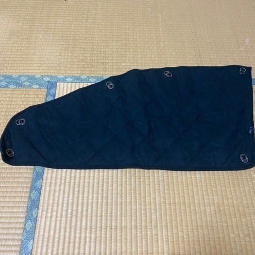 ハリアー30 サンシェード