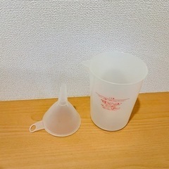 【新年のお掃除に】高圧洗浄機　スチームクリーナーの画像
