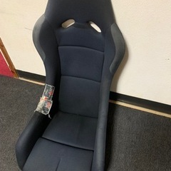 MP seriesフルバケットシートmade in Germany 