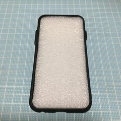 iPhone 6s スマホ カバー ベティーの画像
