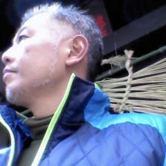 大晦日どう過ごしてますか？