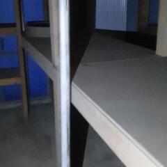 🌈🌈🌈🌈🌈作業に最適　防水　明るい　連結可能　Vフリーライト🌈🌈🌈🌈🌈の画像