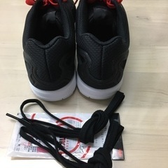 🍀アディダス新品スニーカー🍀1/3までにお取引できる方は半額でOK🙆‍♂️の画像