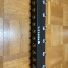 Noah'sark TBSW-1の画像