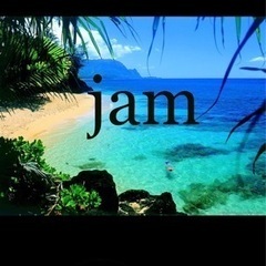 jam
