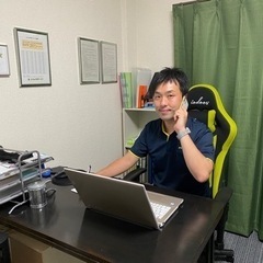 時給1,100円‼️運転代行のドライバーさん大募集‼️の画像