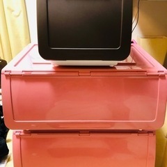 ニトリ⭐️Ｎフラッテ　限定値下❣️