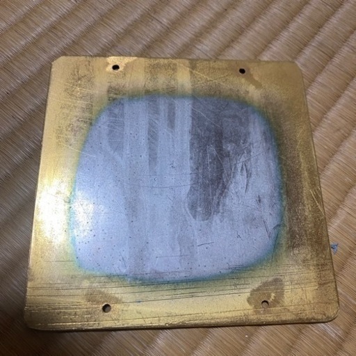 ロックフォード