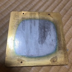 ロックフォードの画像