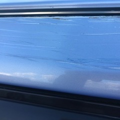 4wd スーパーチャージャーの画像