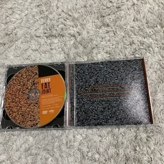 TERRY   FAT JOINT     CD.DVD付きの画像
