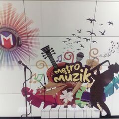 ラテン音楽、サルサやタンゴが好きな方！