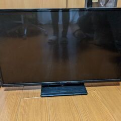 ビエラ 買い替えにつき譲ります