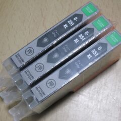 キャノン互換インク　BCI-351XL×4色+BCI-350XLPGBK　全13個セットの画像