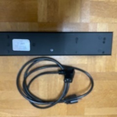 パワーサプライ Noah's ark AC/DC-1の画像