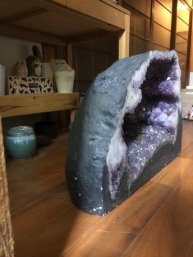 現物を見て決められても大丈夫です