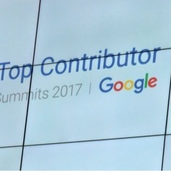 Googleフォトの使い方をサポートします。の画像