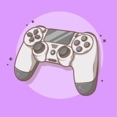 一緒にゲームをしたい誰かさんを募集しています🎉