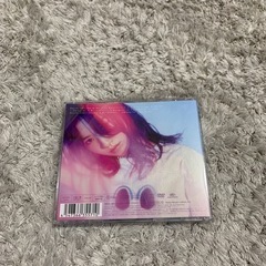 Answer      當山　みれい　　の画像