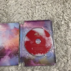 AK-69  THE MOVIEの画像