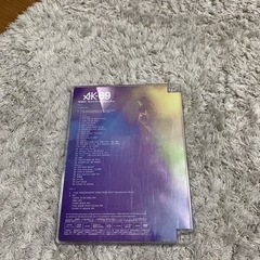AK-69  THE MOVIEの画像