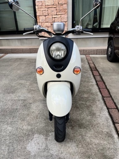 取引中
