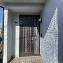 安心の地域密着