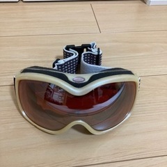 スノボ　3点セット　レディースの画像