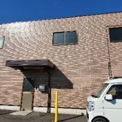 外装工事 (乾式タイル・サイディング) 正社員  、職人さん募集!!の画像