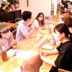 １月のワンコイン英会話