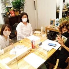 １月の 英会話しながら長文にチャレンジ！ English Rea...