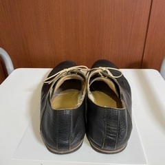 lui'sのシューズの画像