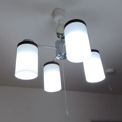 コイズミ　照明