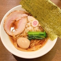 食べログ3.50以上 美味しいラーメン食べませんか🍜🍥🥢