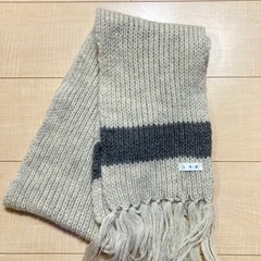 【インエ】★i•n•e★マフラー
