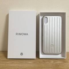 USED品・剥がれあり・箱付き】 iPhone Xs Max R...