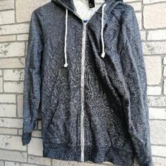 GAP パーカー