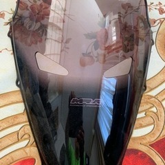 バイクのパーツですの画像