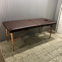 アースライトの中古が安い！激安で譲ります・無料であげます