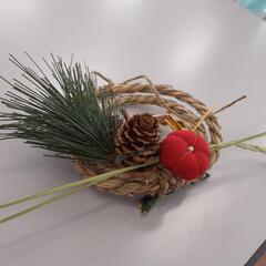 明日2(日)カラオケしませんか☆安城☆すみれ会
