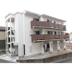 🉐初期費用６万円🙂築浅ＢＴ別で家賃52000円！横浜線八王子みな...