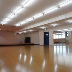 【忠節】リトルキッズクラス　ダンス　幼児　ストリートダンスの画像