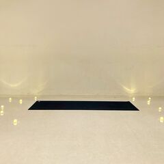 【ぎふメディアコスモス】1月3月リラックスキャンドルヨガ