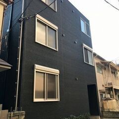 🉐初期費用２万円🙂成城学園前駅徒歩１２分！築浅ＢＴ別！新宿へ１５...