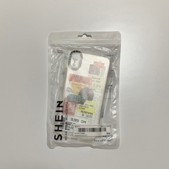 iPhoneXR スマホケース 4の画像