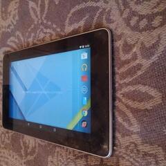 ASUS Nexus NEXUS7-16G