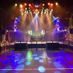 ライブコンサート音響サポートスタッフ（バイト）できる方募集中！1...