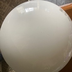 電気　照明　もらって下さい