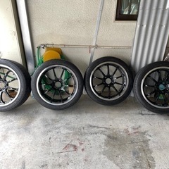 ADVAN RS-D