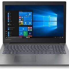 中古パソコンcore i5など